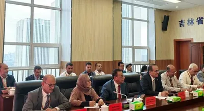 اخبار اليمن الان الحدث اليوم عاجل 