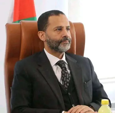 اخبار اليمن الان الأحمر يتحدث تفاصيل سبأفون للإتصالات اخبار اليمن الان الحدث اليوم عاجل