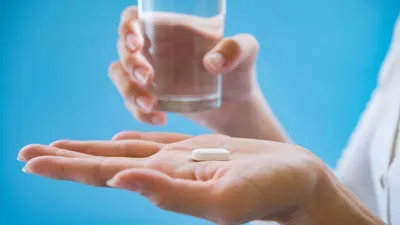 اخبار اليمن الان ومتوفر للسكري مواجهة إصابات كورونا اخبار اليمن الان الحدث اليوم عاجل