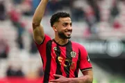 عرب تايم اخبار اليمن الان المنعم لمواجهة أوكسير الدوري الفرنسي اخبار اليمن الان الحدث اليوم عاجل عرب تايم