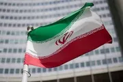 اخبار اليمن الان الحدث اليوم عاجل صحيفة الثورة صنعاء