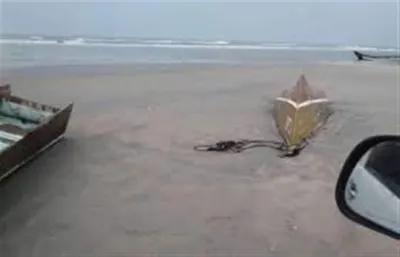 اخبار اليمن الان استمرار البحث صيادين شقيقين مفقودين اخبار اليمن الان الحدث اليوم عاجل