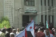 حياه عدن الإخباري اخبار اليمن الان احتجاجية تنديدا النشيد الوطني المدارس اخبار اليمن الان الحدث اليوم عاجل حياه عدن الإخباري