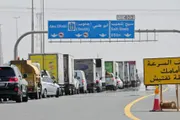 فرانس 24 اخبار اليمن الان الإمارات تطلق وخدمات الربط تدريجيا اخبار اليمن الان الحدث اليوم عاجل فرانس 24