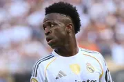 عدن تايم اخبار اليمن الان قرار مشترك لفينيسيوس وريال مدريد اخبار اليمن الان الحدث اليوم عاجل عدن تايم