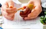 عدن تايم اخبار اليمن الان عدد4 مخاطر الإصابة بسرطان الكلى اخبار اليمن الان الحدث اليوم عاجل عدن تايم