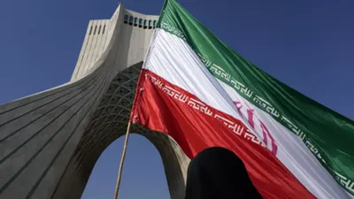 اخبار اليمن الان بينها فرنسا وبريطانيا إيران الإعدام اخبار اليمن الان الحدث اليوم عاجل