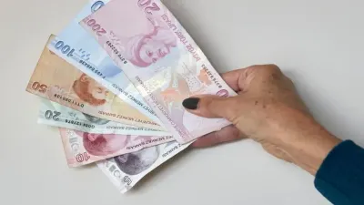 اخبار اليمن الان الليرة التركية الجنيه المصري الإثنين اخبار اليمن الان الحدث اليوم عاجل