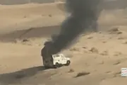 أحداث اليوم اخبار اليمن الان بالتفاصيل صهيوني معلومات استعداد السعودية اخبار اليمن الان الحدث اليوم عاجل أحداث اليوم