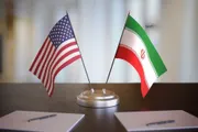 وكالة الصحافة اليمنية اخبار اليمن الان محادثات أمريكية إيرانية تنطلق سويسرا اخبار اليمن الان الحدث اليوم عاجل وكالة الصحافة اليمنية