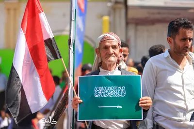 اخبار اليمن الان الحدث اليوم عاجل 