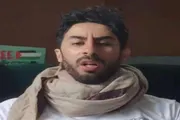 كريتر إسكاي اخبار اليمن الان تاجر يكشف قضايا قضائي وابتزاز اخبار اليمن الان الحدث اليوم عاجل كريتر إسكاي
