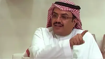 اخبار اليمن الان استشاري غالبية أمراض المزمنة مكتسبة اخبار اليمن الان الحدث اليوم عاجل