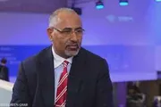 اخبار اليمن الان الحدث اليوم عاجل كريتر إسكاي