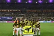 عدن تايم اخبار اليمن الان بانتظار الاتحاد القادسية الرباعي السعودي اخبار اليمن الان الحدث اليوم عاجل عدن تايم