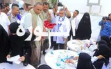 صحيفة الثورة صنعاء اخبار اليمن الان العطيفي والقعود يدشنان مجانيا الحديدة اخبار اليمن الان الحدث اليوم عاجل صحيفة الثورة صنعاء