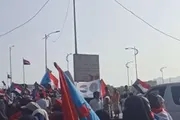 اخبار اليمن الان الحدث اليوم عاجل كريتر إسكاي