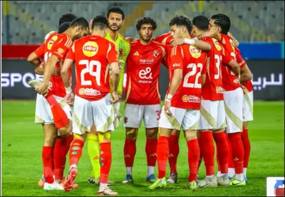 اخبار اليمن الان الأهلي سيراميكا كليوباترا ويواصل صدارة اخبار اليمن الان الحدث اليوم عاجل