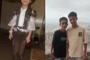 اخبار اليمن الان الحدث اليوم عاجل كريتر إسكاي