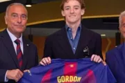 عرب تايم اخبار اليمن الان برشلونة أنتوني جوردون نيوكاسل يونايتد اخبار اليمن الان الحدث اليوم عاجل عرب تايم