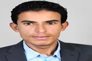 صدى الساحل اخبار اليمن الان ربيش العليي النائب اختار الجمهورية اخبار اليمن الان الحدث اليوم عاجل صدى الساحل