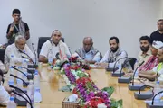 صحيفة الثورة صنعاء اخبار اليمن الان الحديدة المخزون الاستراتيجي المنزلي التسعيرة اخبار اليمن الان الحدث اليوم عاجل صحيفة الثورة صنعاء