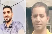 أحداث العالم اخبار اليمن الان مجموعة كوادرها مروري بمنطقة سمارة اخبار اليمن الان الحدث اليوم عاجل أحداث العالم
