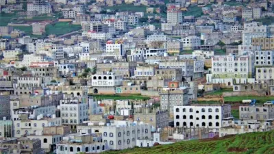 اخبار اليمن الان جريمة مروعة والده عودته طائفية اخبار اليمن الان الحدث اليوم عاجل