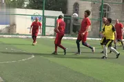 صحيفة الثورة صنعاء اخبار اليمن الان انطلاق المولد النبوي الكتاب المدرسي اخبار اليمن الان الحدث اليوم عاجل صحيفة الثورة صنعاء
