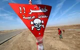 اخبار اليمن الان الحدث اليوم عاجل وكالة الصحافة اليمنية