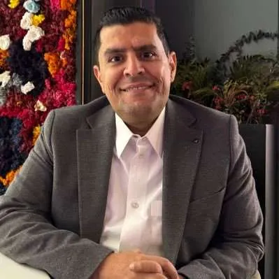 اخبار اليمن الان مراسل الجزيرة متسائلا انتهت السلام اخبار اليمن الان الحدث اليوم عاجل