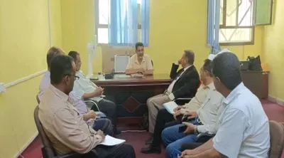 اخبار اليمن الان الحدث اليوم عاجل 