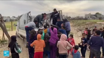 اخبار اليمن الان إسرائيل الأمريكية لتوزيع المساعدات فلسطينية اخبار اليمن الان الحدث اليوم عاجل