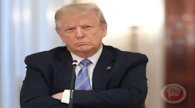 اخبار اليمن الان ترامب يعلن إلغاء الهجوم إيران اخبار اليمن الان الحدث اليوم عاجل