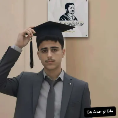 اخبار اليمن الان الاغتيالات واخرها اغتيال افتهان المشهري اخبار اليمن الان الحدث اليوم عاجل