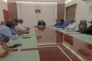 صدى الساحل اخبار اليمن الان الإدارة المحلية تداعيات مليشيات بالحديدة اخبار اليمن الان الحدث اليوم عاجل صدى الساحل