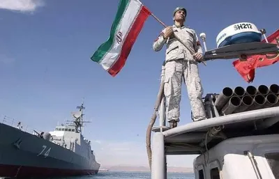 اخبار اليمن الان إيران يفتح مضيق واشنطن سلوكها اخبار اليمن الان الحدث اليوم عاجل