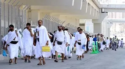 اخبار اليمن الان وزارة الأوقاف وكالات تفويج الحجاج اخبار اليمن الان الحدث اليوم عاجل
