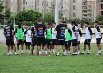 اخبار اليمن الان منافسة زامبيا الاتحاد المصري الفراعنة اخبار اليمن الان الحدث اليوم عاجل