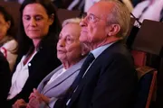 اخبار اليمن الان الحدث اليوم عاجل عرب تايم