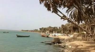 اخبار اليمن الان مشروع جباية الخناق الحديدة اليمنية اخبار اليمن الان الحدث اليوم عاجل