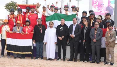 اخبار اليمن الان يحرزون وبرونز الفردي لالتقاط الأوتاد اخبار اليمن الان الحدث اليوم عاجل