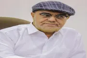اخبار اليمن الان الحدث اليوم عاجل صحيفة المرصد