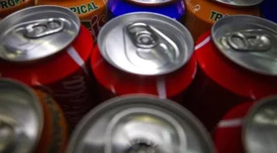 اخبار اليمن الان دراسة جديدة مشروبات الدايت الدهني اخبار اليمن الان الحدث اليوم عاجل