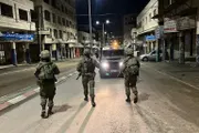 صحيفة الثورة صنعاء اخبار اليمن الان الإسرائيلي إجراءاته العسكرية بالتزامن للمستوطنين اخبار اليمن الان الحدث اليوم عاجل صحيفة الثورة صنعاء