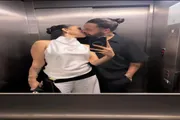 صحيفة المرصد اخبار اليمن الان المصعد سماحة مواقع التواصل وتعرضها اخبار اليمن الان الحدث اليوم عاجل صحيفة المرصد