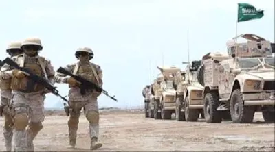 اخبار اليمن الان التدخل العسكري السعودي حضرموت استقرارها اخبار اليمن الان الحدث اليوم عاجل