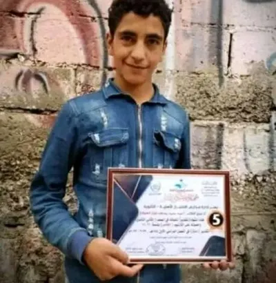 اخبار اليمن الان تعرضه لصدمة امتحان الثانوية العامة اخبار اليمن الان الحدث اليوم عاجل