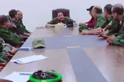اخبار اليمن الان الحدث اليوم عاجل عدن تايم