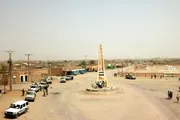 عرب تايم اخبار اليمن الان مقاومة الجيش المالي مدينة الاستراتيجية اخبار اليمن الان الحدث اليوم عاجل عرب تايم